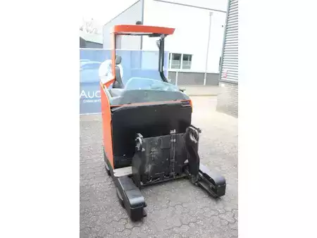 Retraky - Toyota  (6)