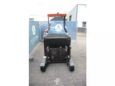 Retraky - Toyota  (7)