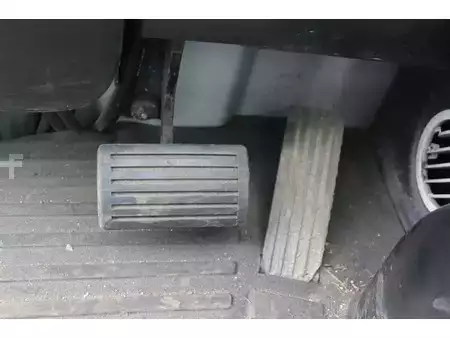 Carrelli elettrici 4 ruote 2019  Still RX60-25 (23)