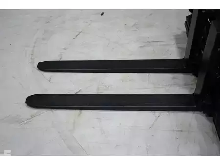 Chariots élévateurs diesel 2017  Manitou MSI30 (12)