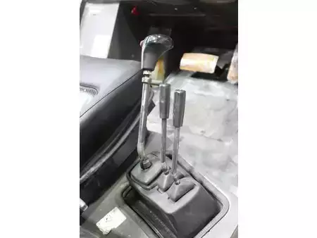 Chariots élévateurs diesel 2017  Manitou MSI30 (24)