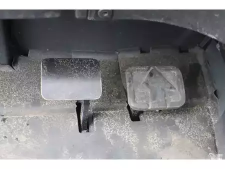 Eléctrica de 4 ruedas 2019  Linde E16P-02 (25)