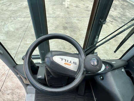 Wózki gazowe 2019  Still RX70-18T (24)