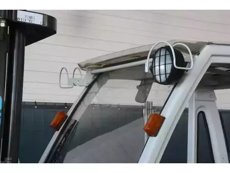 Carrelli elevatori GPL 2014  Unicarriers U1D2A25LQ (13)