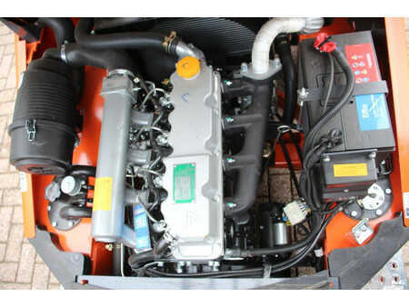 Dieseltrukki 2025  Machpro MP-230PRO (17)