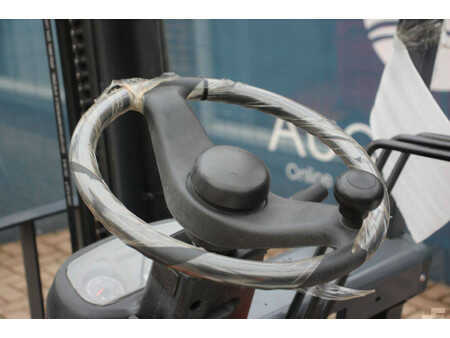 Dieseltrukki 2025  Machpro MP-230PRO (23)