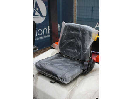 Dieseltrukki 2025  Machpro MP-230PRO (24)