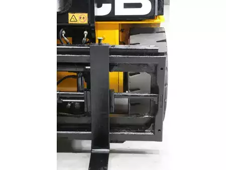 Teleskoptruck fast bom 2021  JCB TLT30-19E (11)