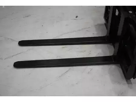Teleskoptruck fast bom 2021  JCB TLT30-19E (12)