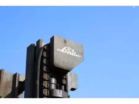 Diesel Forklifts 2000  Linde H45D-04 (13)