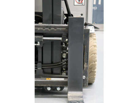 Elektro 4 Rad 2023  Still RX20-20L (10)