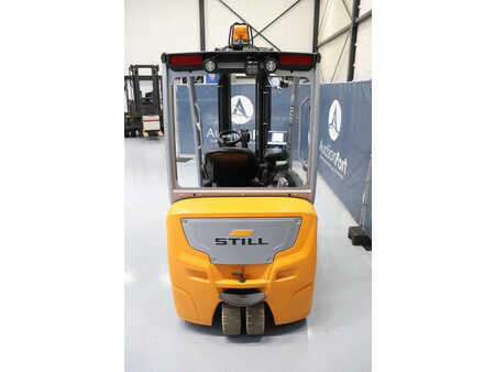 Elektro 4 Rad 2023  Still RX20-20L (4)