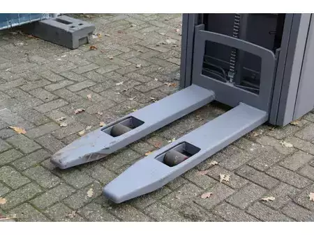 Pinontavaunu 2016  Jungheinrich EJC 112 (10)