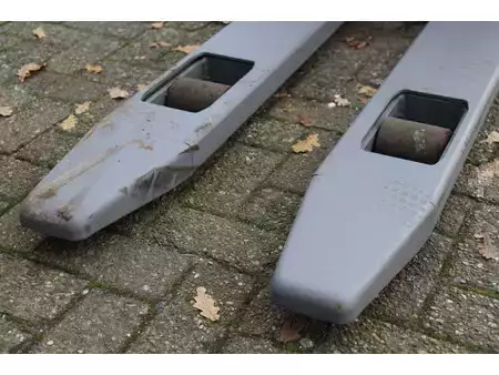 Pinontavaunu 2016  Jungheinrich EJC 112 (12)