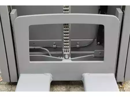 Pinontavaunu 2016  Jungheinrich EJC 112 (13)