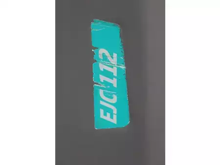 Pinontavaunu 2016  Jungheinrich EJC 112 (16)