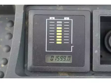 Pinontavaunu 2016  Jungheinrich EJC 112 (21)