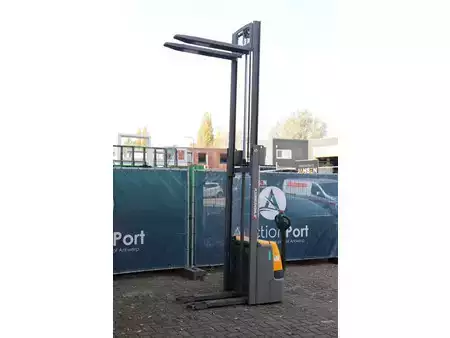 Pinontavaunu 2016  Jungheinrich EJC 112 (22)