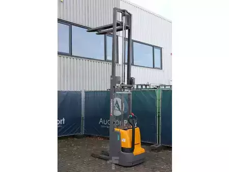 Pinontavaunu 2016  Jungheinrich EJC 112 (24)