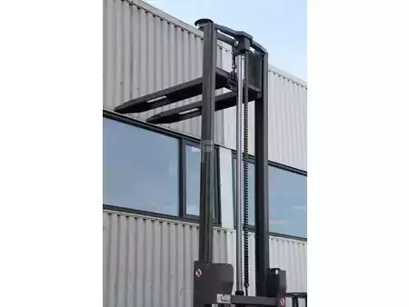 Pinontavaunu 2016  Jungheinrich EJC 112 (25)