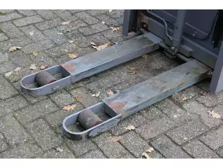 Pinontavaunu 2016  Jungheinrich EJC 112 (26)