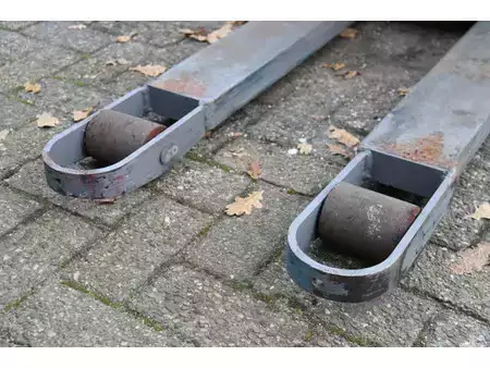 Pinontavaunu 2016  Jungheinrich EJC 112 (27)