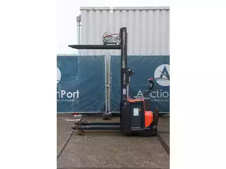 Pallestabler 2015  BT SWE200D (27)