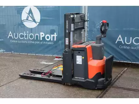 Pallestabler 2015  BT SWE200D (3)