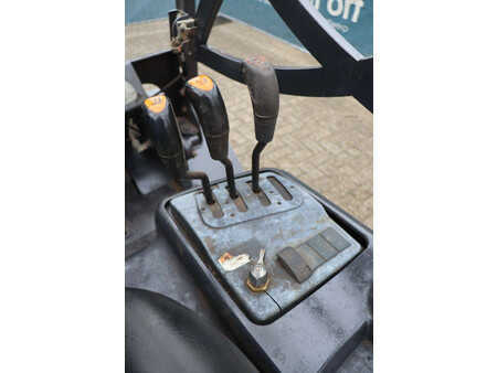 Dieseltrukki 2007  Doosan  (29)