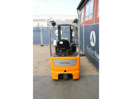 Electric - 4 wheels 2020  Still RX50-13 (4)