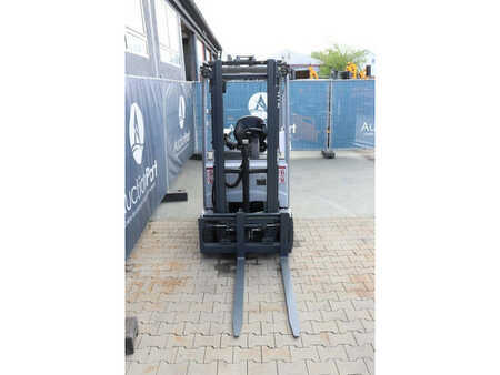 Electric - 4 wheels 2020  Still RX50-13 (7)