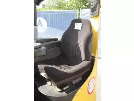 Reachtrucks 2008  Hyster R1.4 (16)