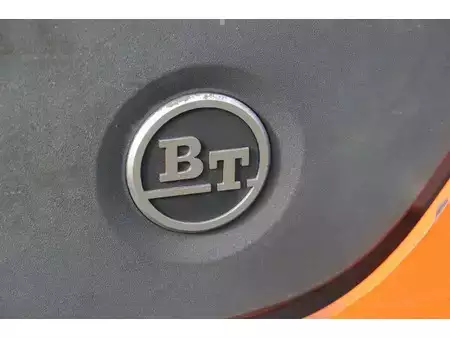 Retráctil - BT  (15)
