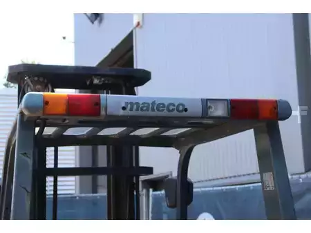 Nestekaasutrukki 2007  Toyota 42-7FGF25 (16)