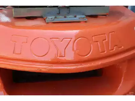 Nestekaasutrukki 2007  Toyota 42-7FGF25 (18)