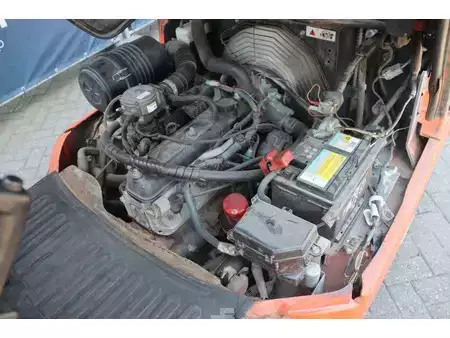 Nestekaasutrukki 2007  Toyota 42-7FGF25 (31)