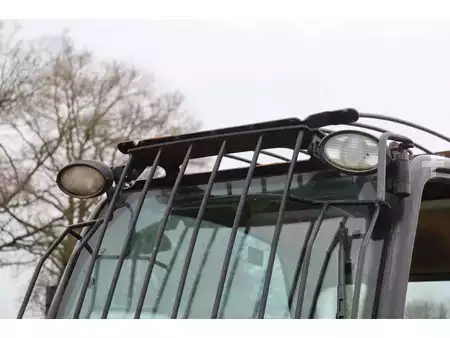 Teleskoptruck fast bom 2017  JCB 536-70 Agri Super (13)