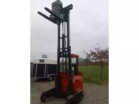 Skjutstativtruck - BT FRT2000 (11)