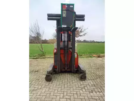 Skjutstativtruck - BT FRT2000 (5)