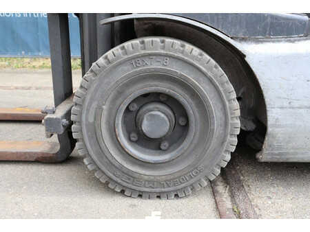 El Truck - 4-hjul 2004  Still RX 50-16 (12)