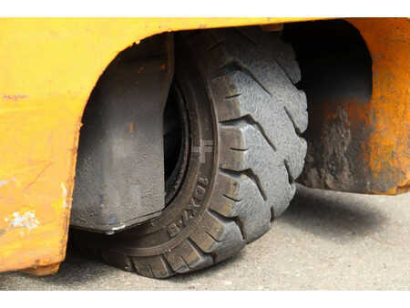 El Truck - 4-hjul 2004  Still RX 50-16 (13)