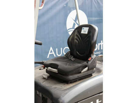 El Truck - 4-hjul 2004  Still RX 50-16 (16)