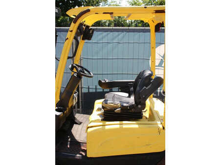 Eléctrico - 4 rodas 2016  Hyster J2.0XNT MWB (18)