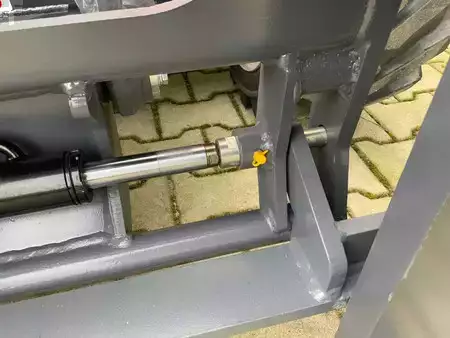 Manipulador fijo 2025  Everun ERT1500 (12)