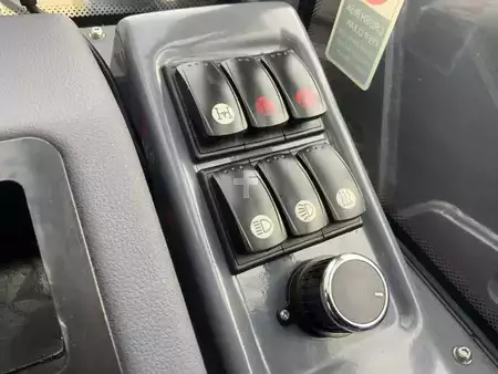 Manipulador fijo 2025  Everun ERT1500 (20)