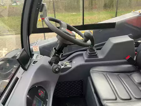 Manipulador fijo 2025  Everun ERT1500 (22)