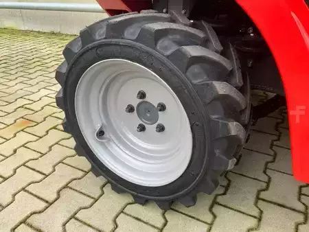 Manipulador fijo 2025  Everun ERT1500 (34)