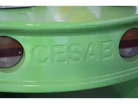 LPG VZV 2011  Cesab M335G (18)