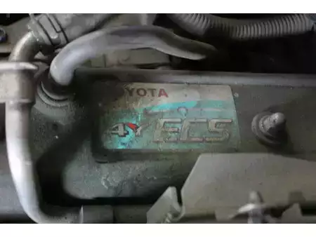 LPG VZV 2011  Cesab M335G (32)