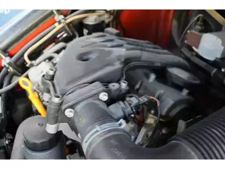 Empilhador diesel 2012  Linde H25D-01 (32)